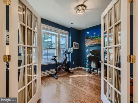 Other - 1303 Lowman St, Baltimore, MD 21230 photo 1 of 4