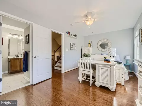 Other - 1303 Lowman St, Baltimore, MD 21230 photo 2 of 4