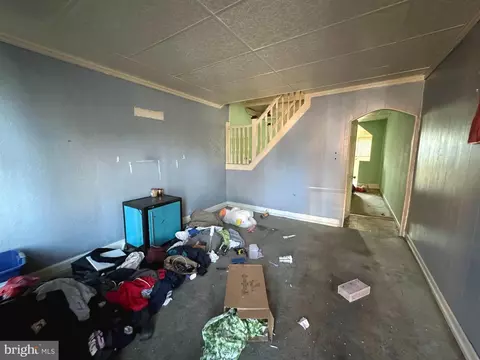 1357 Ward St, Baltimore, MD 21230 photo 4