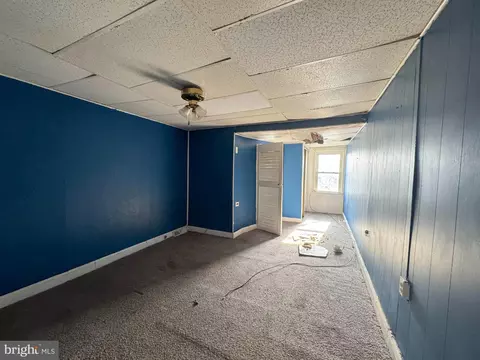 1357 Ward St, Baltimore, MD 21230 photo 9