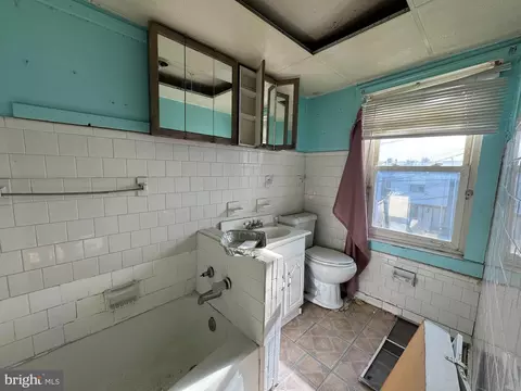 1357 Ward St, Baltimore, MD 21230 photo 10
