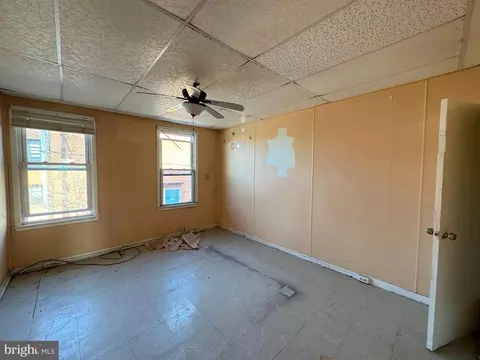 1357 Ward St, Baltimore, MD 21230 photo 8