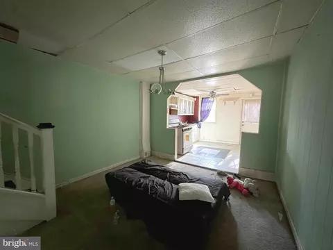 1357 Ward St, Baltimore, MD 21230 photo 5