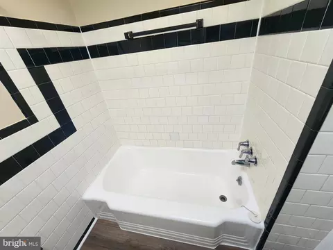 3572 Dudley Ave, Baltimore, MD 21213