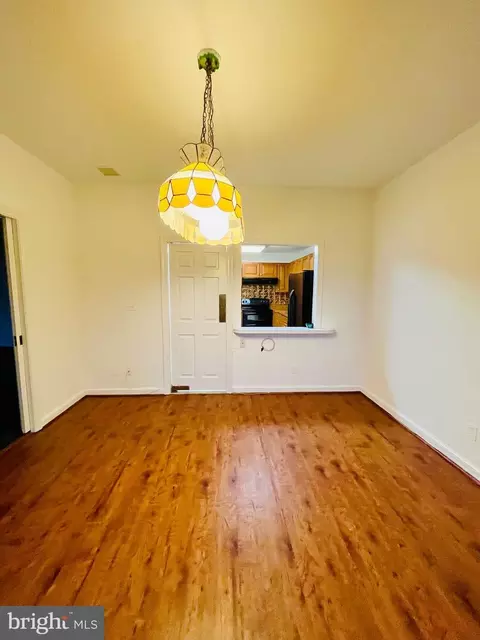 Other - 10 E Lee St #707, Baltimore, MD 21202 photo 2 of 11