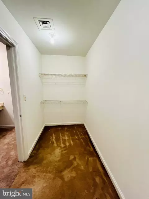 Other - 10 E Lee St #707, Baltimore, MD 21202 photo 7 of 11
