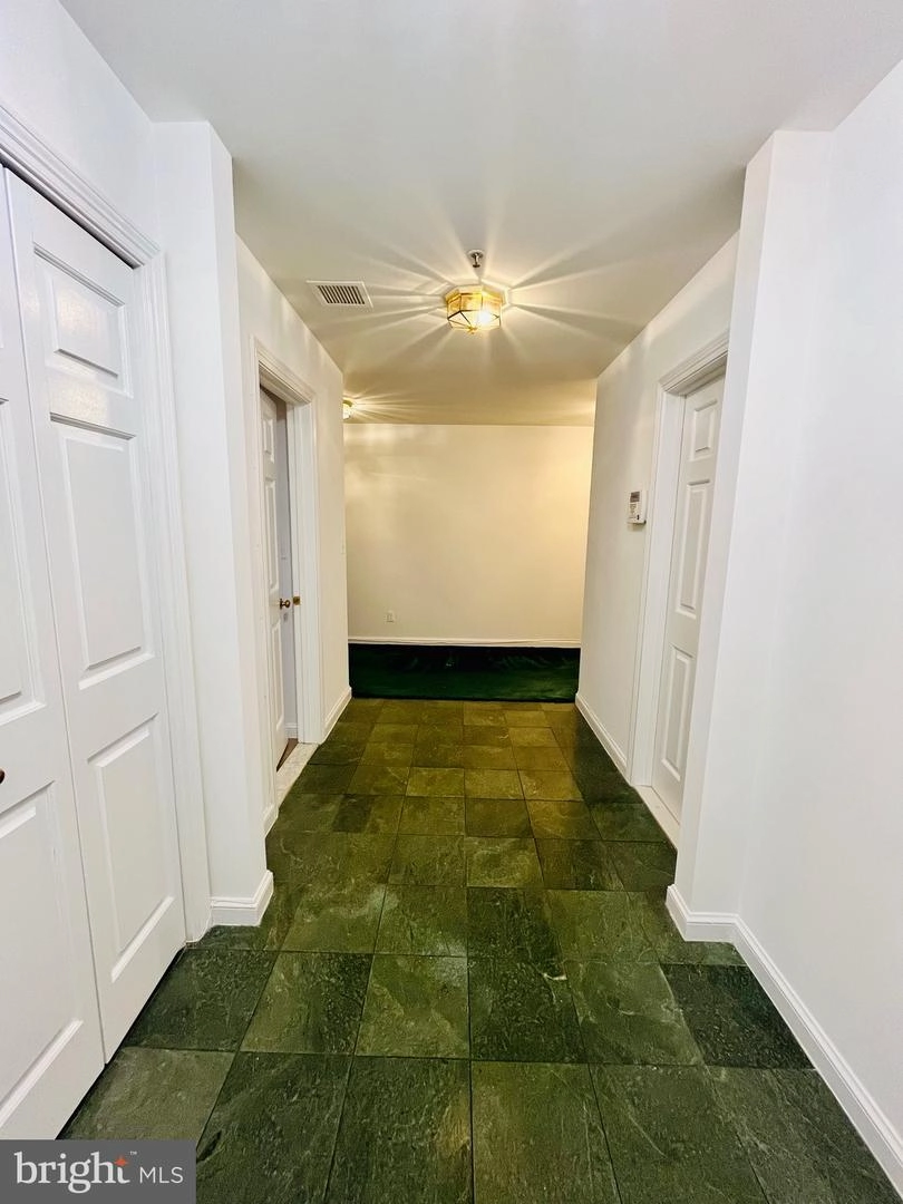 Entry Way - 10 E Lee St #707, Baltimore, MD 21202 photo 1 of 6