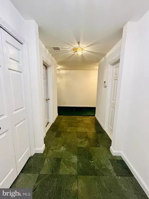 Entry Way - 10 E Lee St #707, Baltimore, MD 21202 photo 1 of 6