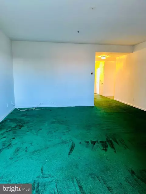 Other - 10 E Lee St #707, Baltimore, MD 21202 photo 4 of 11