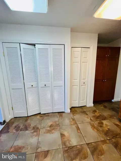 Bedroom - 10 E Lee St #707, Baltimore, MD 21202 photo 1 of 6