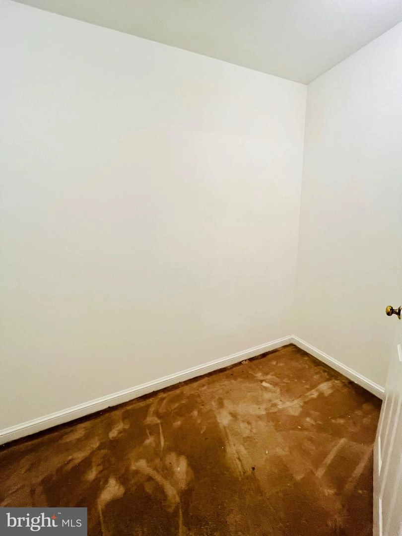 Other - 10 E Lee St #707, Baltimore, MD 21202 photo 8 of 11