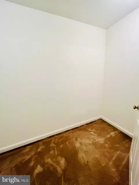 Other - 10 E Lee St #707, Baltimore, MD 21202 photo 8 of 11