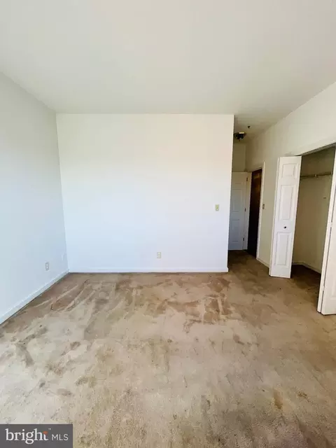 Other - 10 E Lee St #707, Baltimore, MD 21202 photo 5 of 11