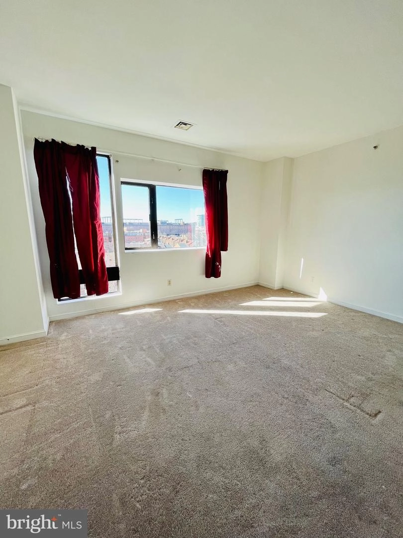 Other - 10 E Lee St #707, Baltimore, MD 21202 photo 6 of 11