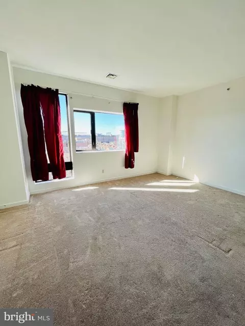 Other - 10 E Lee St #707, Baltimore, MD 21202 photo 6 of 11