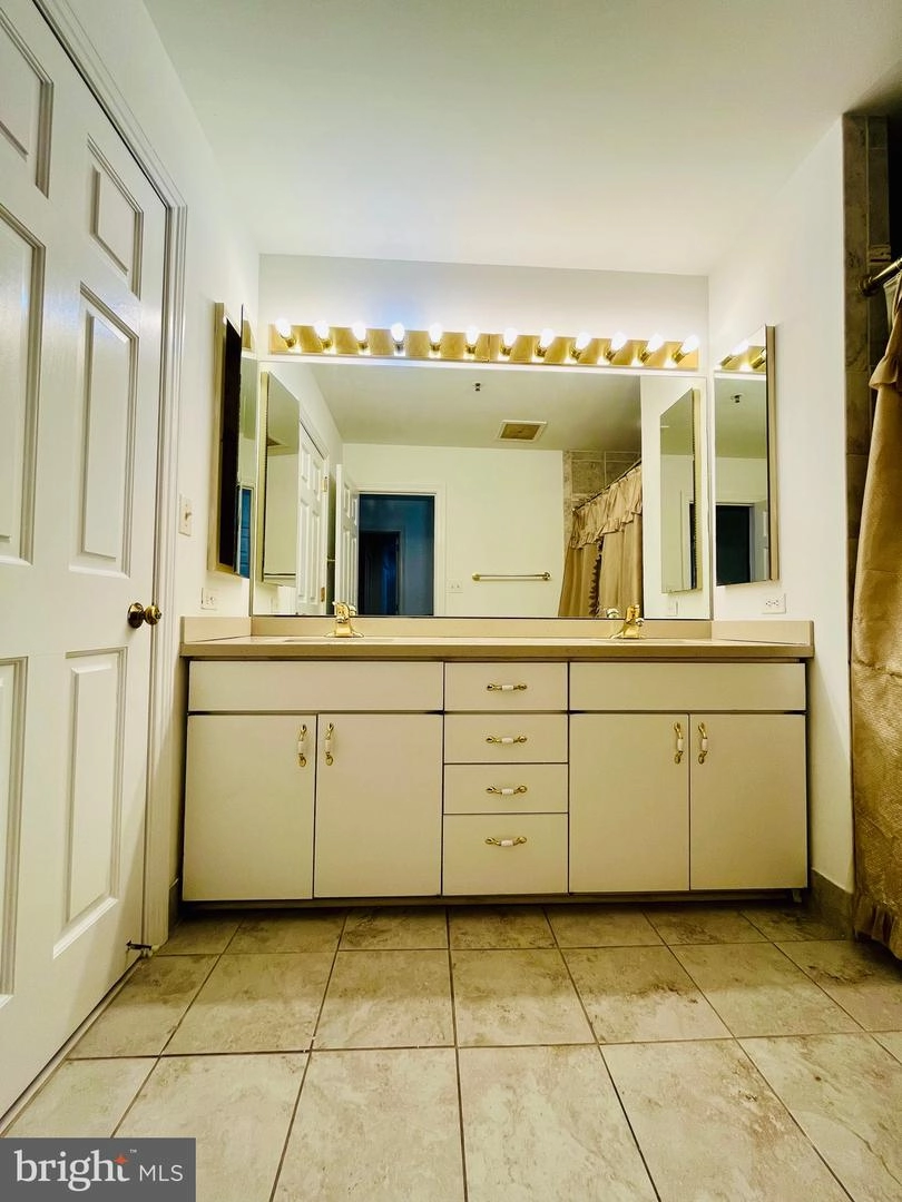 Bath - 10 E Lee St #707, Baltimore, MD 21202 photo 3 of 8