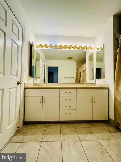 Bath - 10 E Lee St #707, Baltimore, MD 21202 photo 3 of 8
