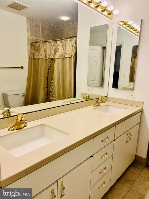 Bath - 10 E Lee St #707, Baltimore, MD 21202 photo 2 of 8