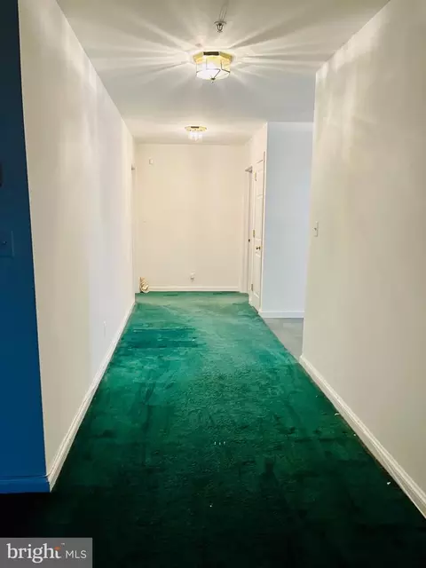 Entry Way - 10 E Lee St #707, Baltimore, MD 21202 photo 2 of 6
