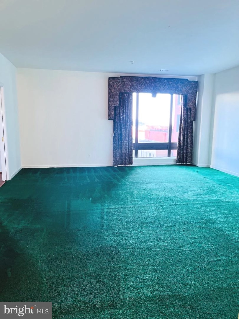 Other - 10 E Lee St #707, Baltimore, MD 21202 photo 3 of 11