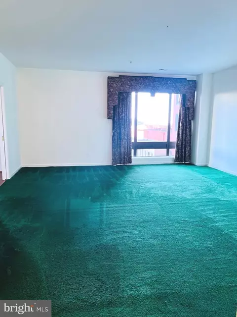Other - 10 E Lee St #707, Baltimore, MD 21202 photo 3 of 11