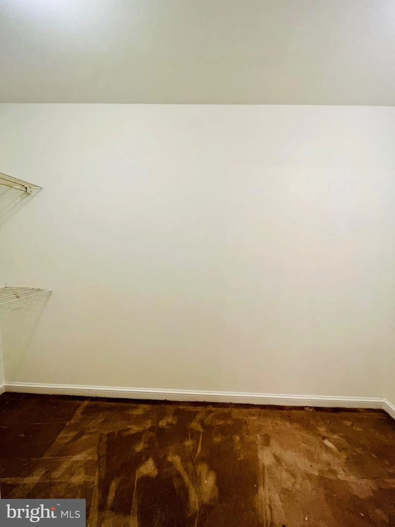Other - 10 E Lee St #707, Baltimore, MD 21202 photo 9 of 11