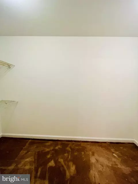Other - 10 E Lee St #707, Baltimore, MD 21202 photo 9 of 11
