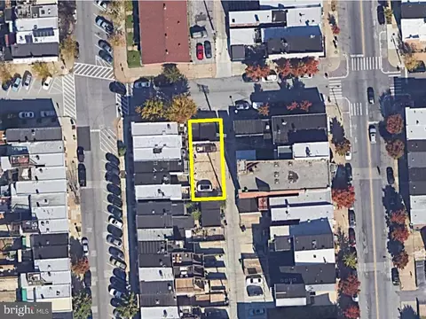 3303 Gough St, Baltimore, MD 21224