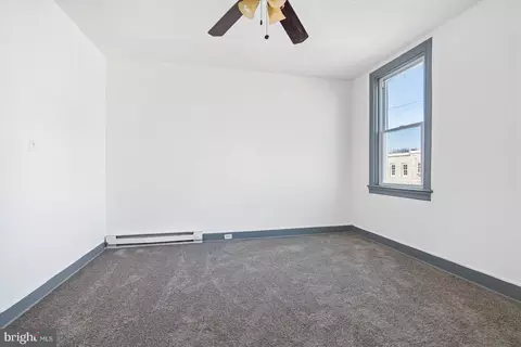 Other - 2611 E Hoffman St, Baltimore, MD 21213 photo 14 of 14