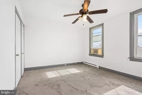 Other - 2611 E Hoffman St, Baltimore, MD 21213 photo 10 of 14