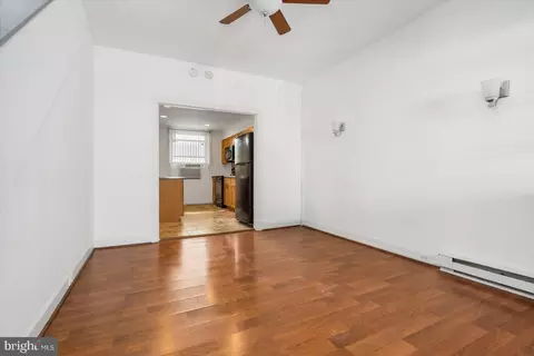 Other - 2611 E Hoffman St, Baltimore, MD 21213 photo 5 of 14