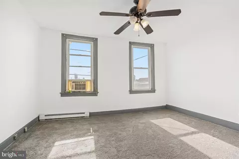 Other - 2611 E Hoffman St, Baltimore, MD 21213 photo 9 of 14
