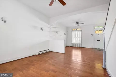 Other - 2611 E Hoffman St, Baltimore, MD 21213 photo 2 of 14