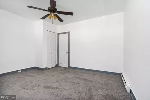 Other - 2611 E Hoffman St, Baltimore, MD 21213 photo 13 of 14