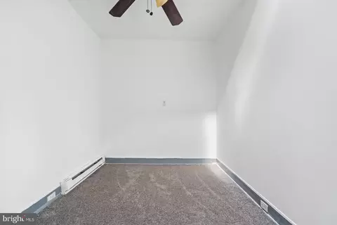 Other - 2611 E Hoffman St, Baltimore, MD 21213 photo 11 of 14