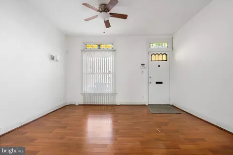 Other - 2611 E Hoffman St, Baltimore, MD 21213 photo 4 of 14