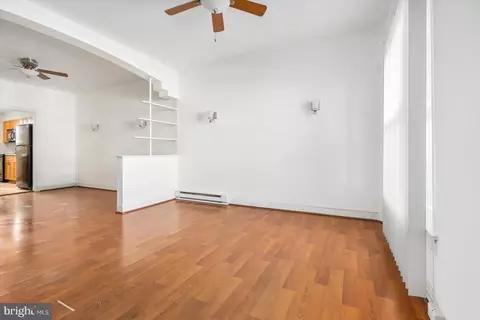 Other - 2611 E Hoffman St, Baltimore, MD 21213 photo 3 of 14