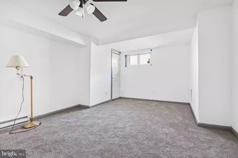 Other - 2611 E Hoffman St, Baltimore, MD 21213 photo 6 of 14