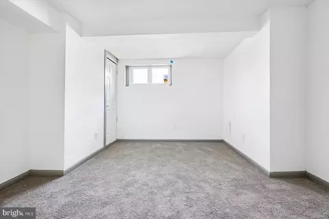 Other - 2611 E Hoffman St, Baltimore, MD 21213 photo 7 of 14