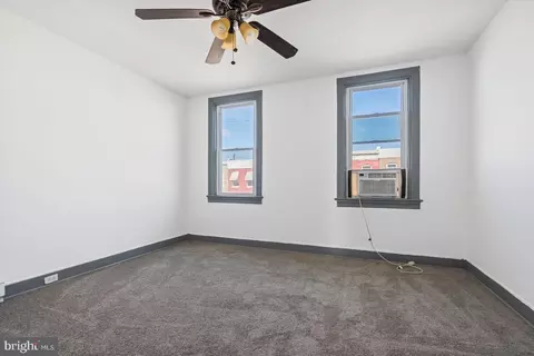Other - 2611 E Hoffman St, Baltimore, MD 21213 photo 12 of 14