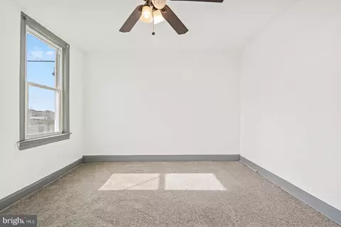 Other - 2611 E Hoffman St, Baltimore, MD 21213 photo 8 of 14