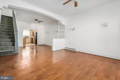 Other - 2611 E Hoffman St, Baltimore, MD 21213 photo 1 of 14
