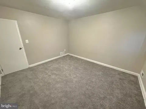 4737 Williston St, Baltimore, MD 21229 photo 15