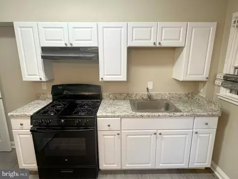 4737 Williston St, Baltimore, MD 21229 photo 7
