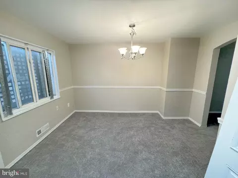 4737 Williston St, Baltimore, MD 21229 photo 9