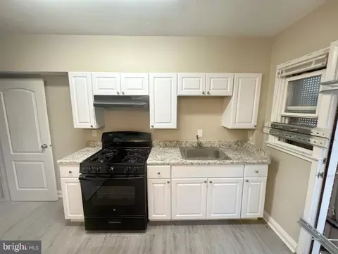 4737 Williston St, Baltimore, MD 21229 photo 6
