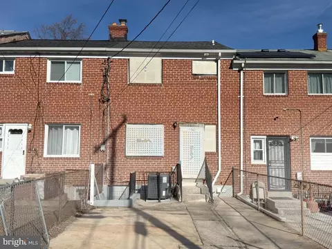 4737 Williston St, Baltimore, MD 21229 photo 16