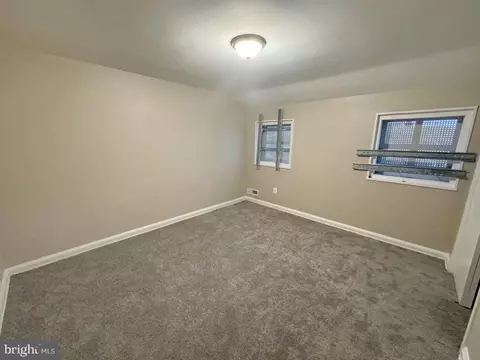 4737 Williston St, Baltimore, MD 21229 photo 14