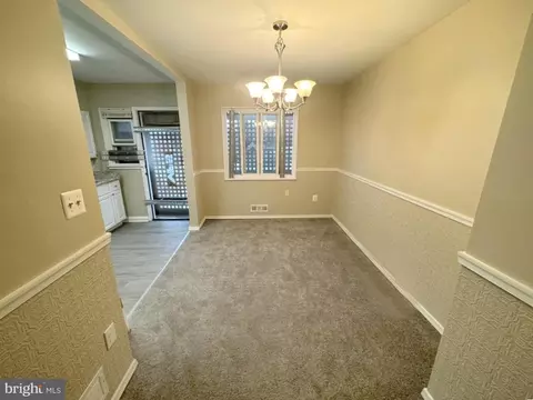 4737 Williston St, Baltimore, MD 21229 photo 10