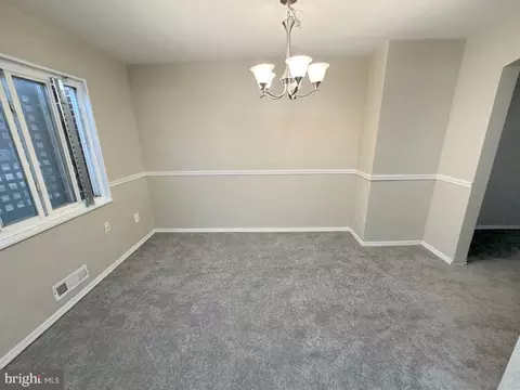 4737 Williston St, Baltimore, MD 21229 photo 11